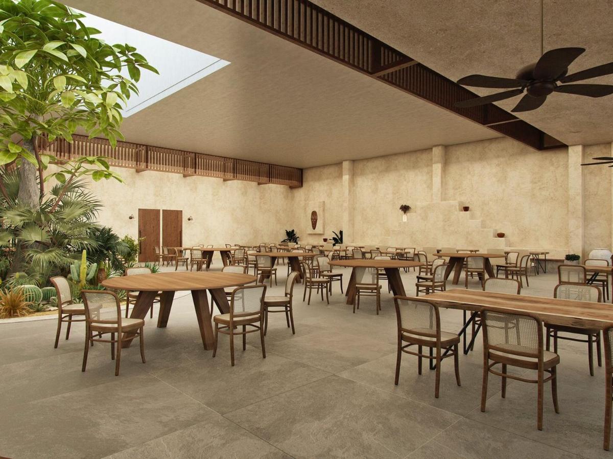 Dankbaar Resort Quy Nhơn Zewnętrze zdjęcie